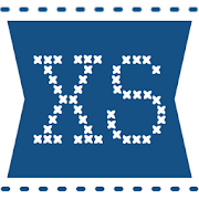 XStitcher  Icon