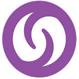 FreedomGo icon