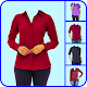Women Formal Shirt,Sweatshirt, Fashion Suit Editor Descarga en Windows