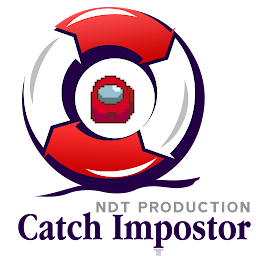 Icon image Catch Impostor