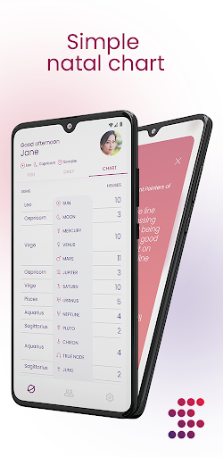 Stellar Screen 2