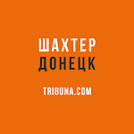 Cover Image of Download ФК Шахтер Донецк — Tribuna.com  APK