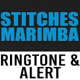 Stitches Marimba Ringtone icon