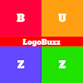 Download LogoBuzz: Logo Quiz Game 2.1 Apk for android