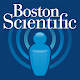 New BSC Podcast App Baixe no Windows
