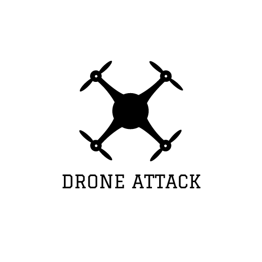 DRONE ATTACK