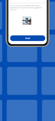 30 Days Parents and Teens