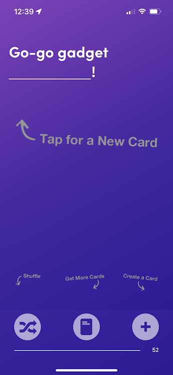 ____ Cards - 4.0.1 - (Android)