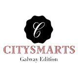 Citysmarts Galway Edition icon