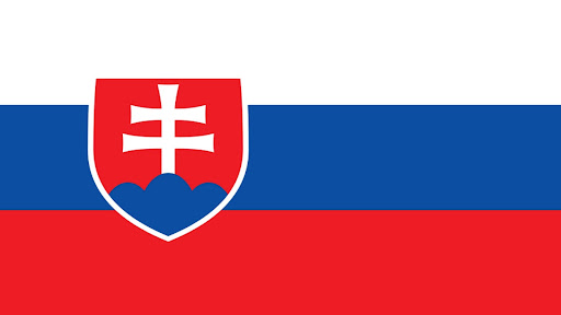 Slovakia Wallpapers