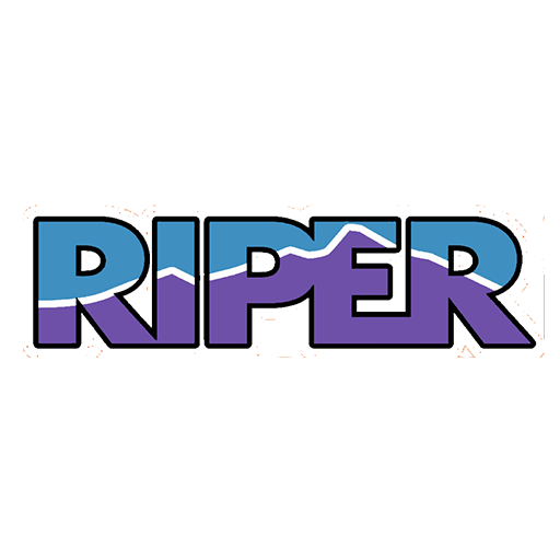 RIPER Group 5.4.1 Icon