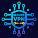 Secure VPN - Faster VPN Proxy