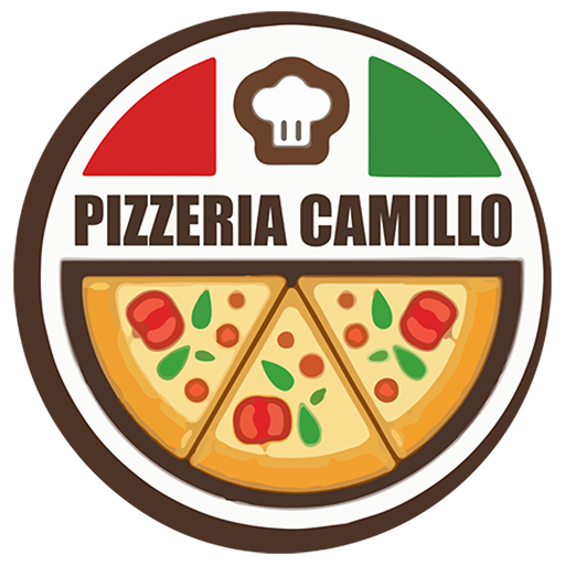 Camillo logo