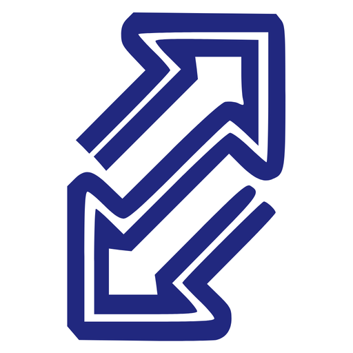 Sportfolio - Sport & Students logo
