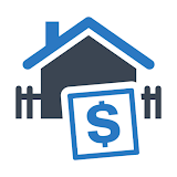 U.S. Mortgage Calculator icon