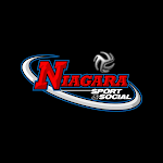 Niagara Sport & Social Club