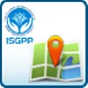 GP Basemap icon
