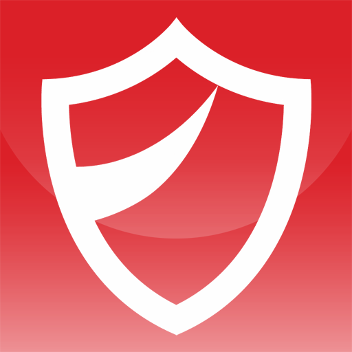 Flitztrack GPS logo