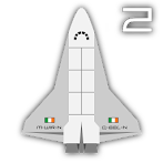 Adrypht 2