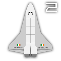 Adrypht 2