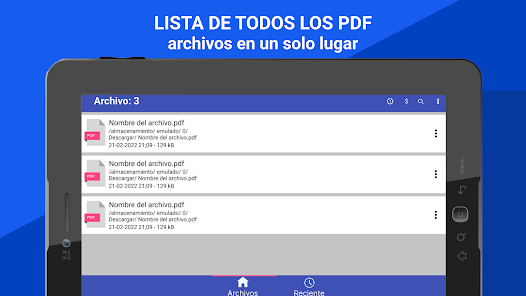 Imagen de la captura de pantalla