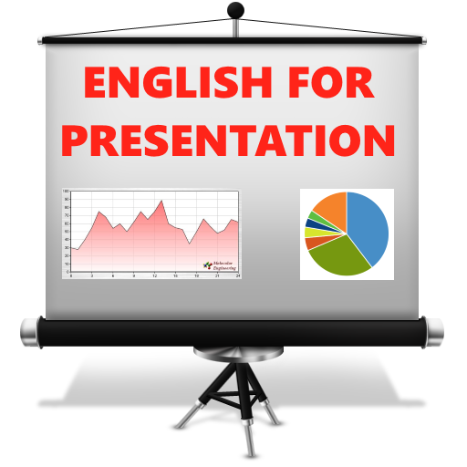learn English for presentation Download on Windows