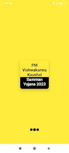 PM Vishwakarma Yojana 23 :info