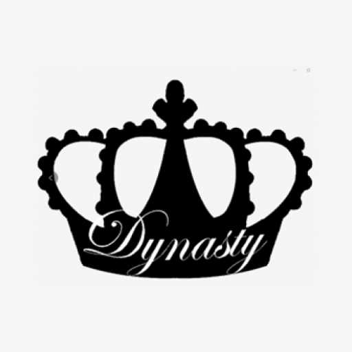 Dynasty Base A 1.0 Icon