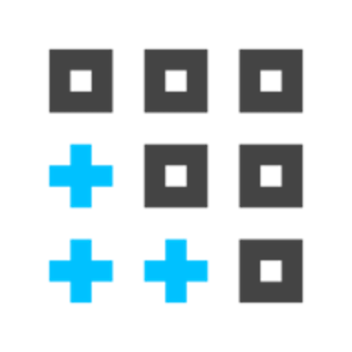 Store Wizard logo