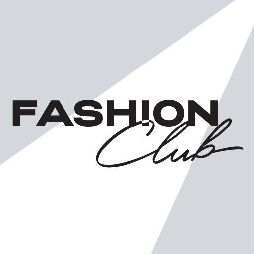 Wroclaw Fashion Club  Icon