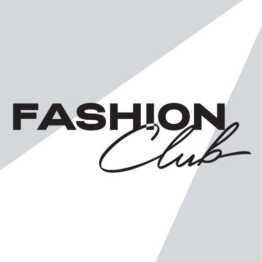 Wroclaw Fashion Club logo