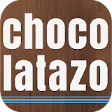 Chocolatazo Erazno y Chokolata icon