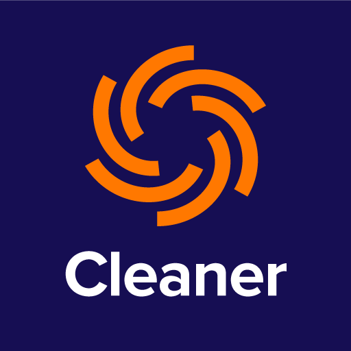 Avast Cleanup: Más Velocidad, Espacio y Memoria