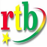 Cover Image of Baixar RTB BURKINA FASO 2.0.0 APK