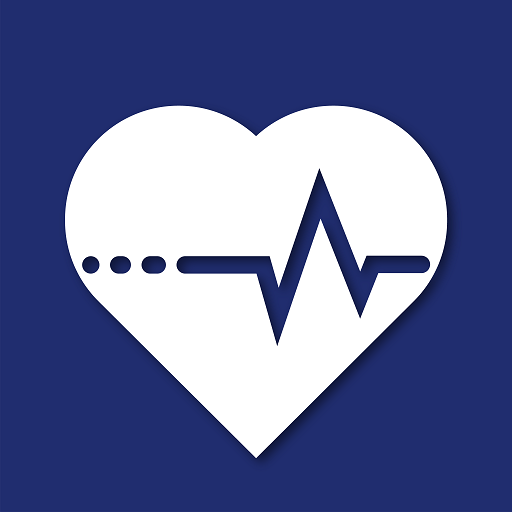 MEDION Fitness Pro logo