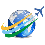 Travel Agency Islamabad icon