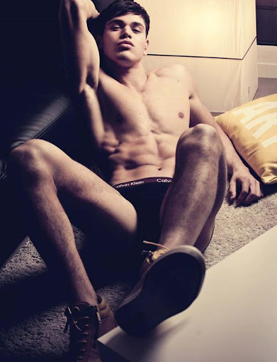QMagazine Screen 3