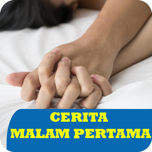 Cerita Lucu Malam Pertama برنامه ها در Google Play