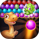 Download Dinosaur Egg Shoot Install Latest APK downloader