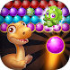 Dinosaur Egg Shoot - Androidアプリ