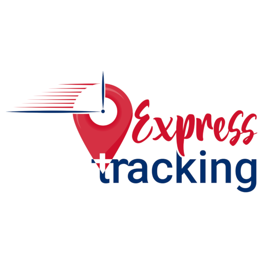 Tracking Express (Business) logo