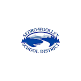 Sedro-Woolley School District icon