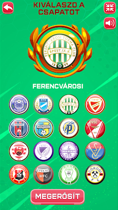 NB1 Game - Screenshot 1