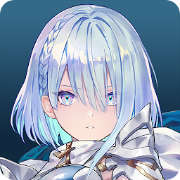 Shadowverse: Worlds Beyond Mod Apk