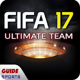 Guide;FIFA 17 icon