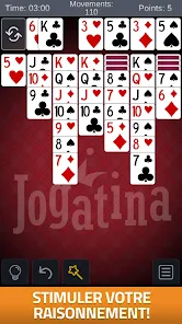 Dominos Jogatina : En Ligne – Applications sur Google Play