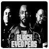 The Black Eyed Peas I Music Vi icon