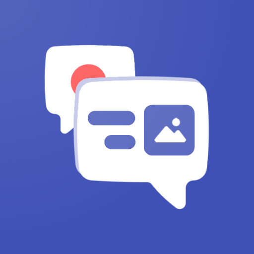 Learn Japanese: Conversation logo