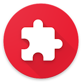 Puzzles & Riddles icon