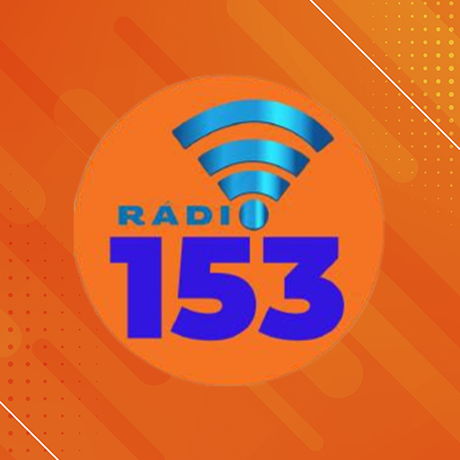 Rádio 153